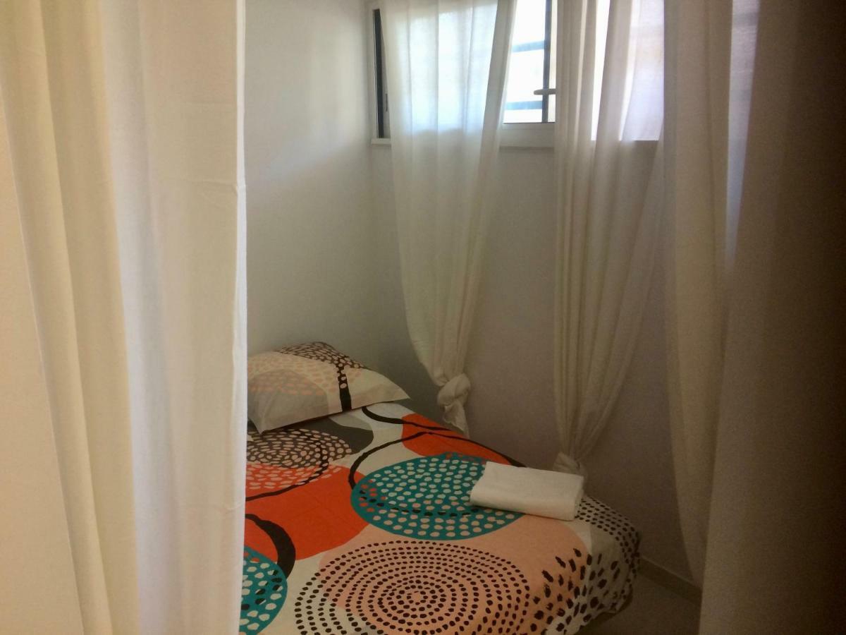 ★★★ Paradis Prado Mermoz Proximite Mer★★★ Marsilya Dış mekan fotoğraf