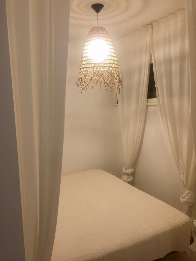 ★★★ Paradis Prado Mermoz Proximite Mer★★★ Marsilya Dış mekan fotoğraf